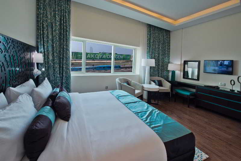 Signature Inn Al Riqqa Дубай Экстерьер фото