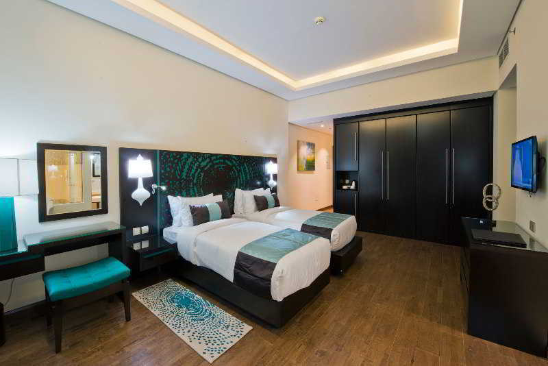 Signature Inn Al Riqqa Дубай Экстерьер фото